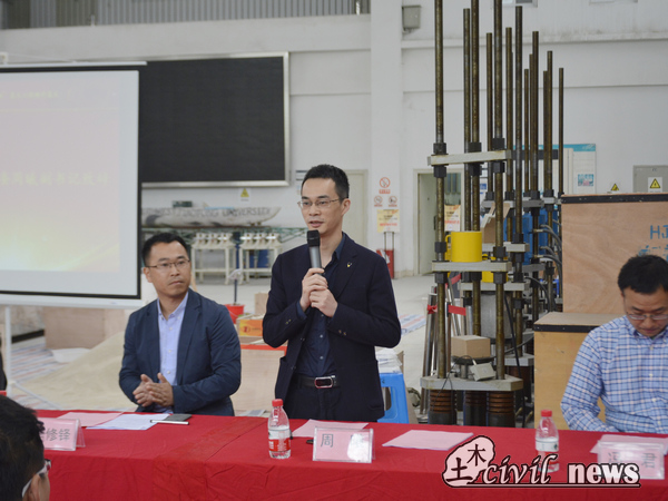 澳门彩票有限公司网上投注