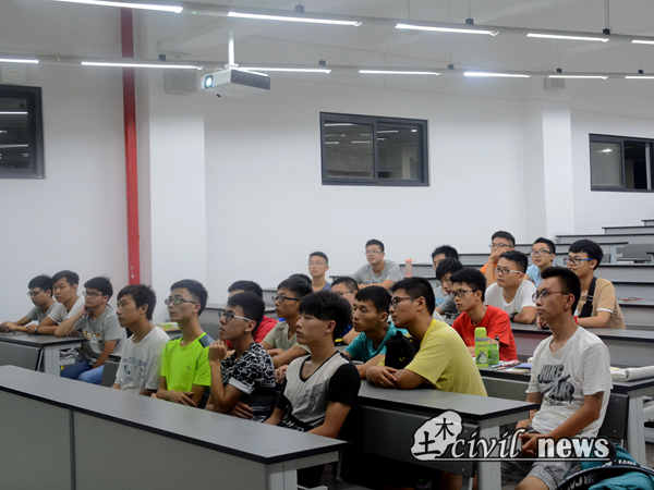 澳门彩票有限公司网上投注
