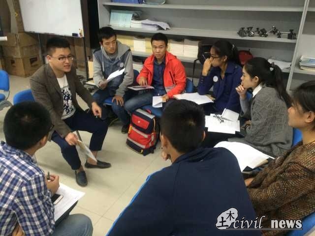 澳门彩票有限公司网上投注