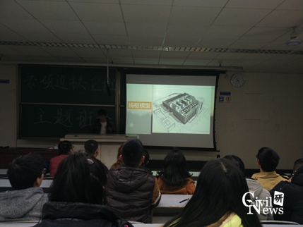 澳门彩票有限公司网上投注