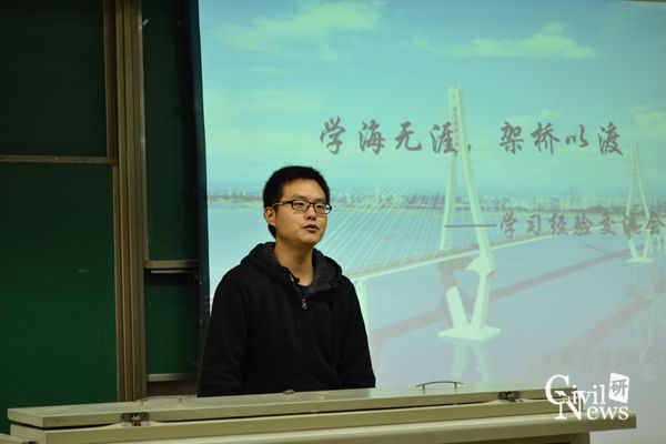 澳门彩票有限公司网上投注