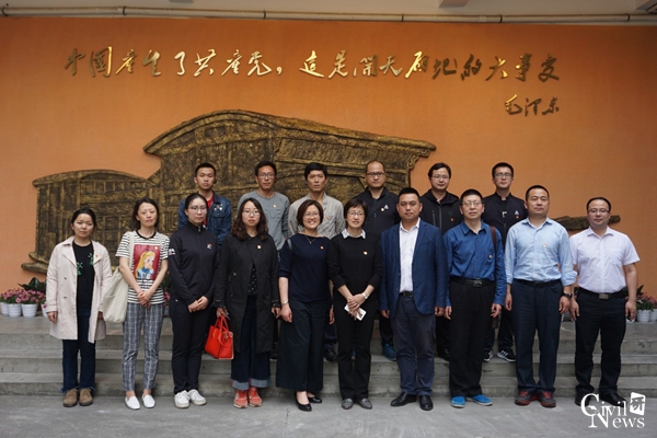 澳门彩票有限公司网上投注