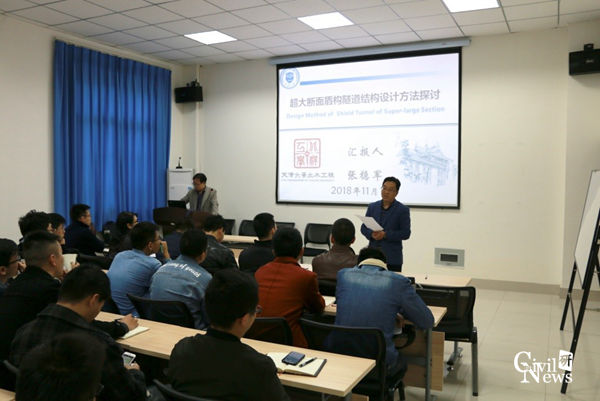 澳门彩票有限公司网上投注
