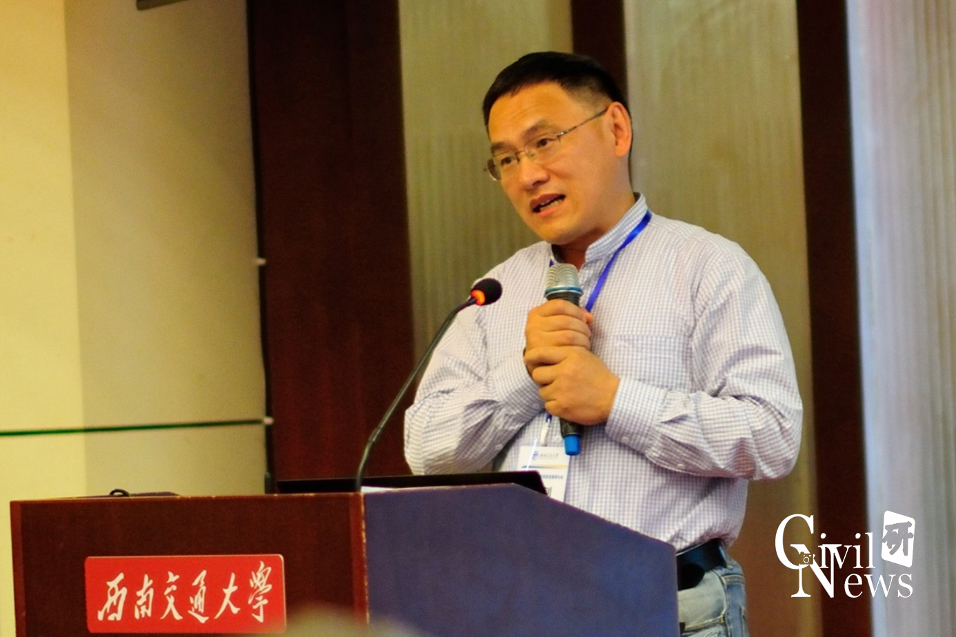 澳门彩票有限公司网上投注