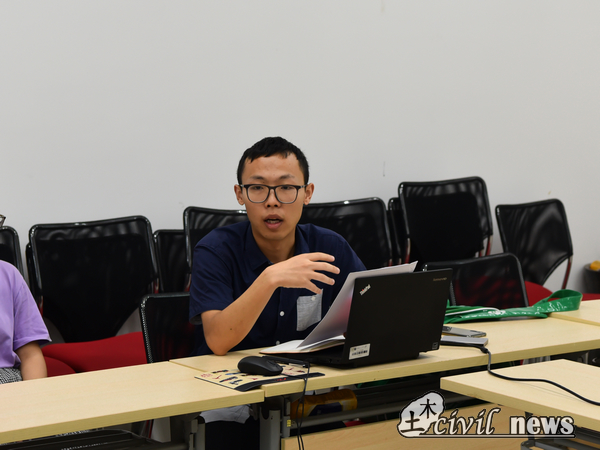 澳门彩票有限公司网上投注