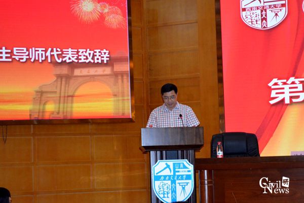 澳门彩票有限公司网上投注
