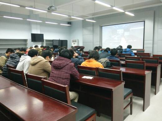 澳门彩票有限公司网上投注