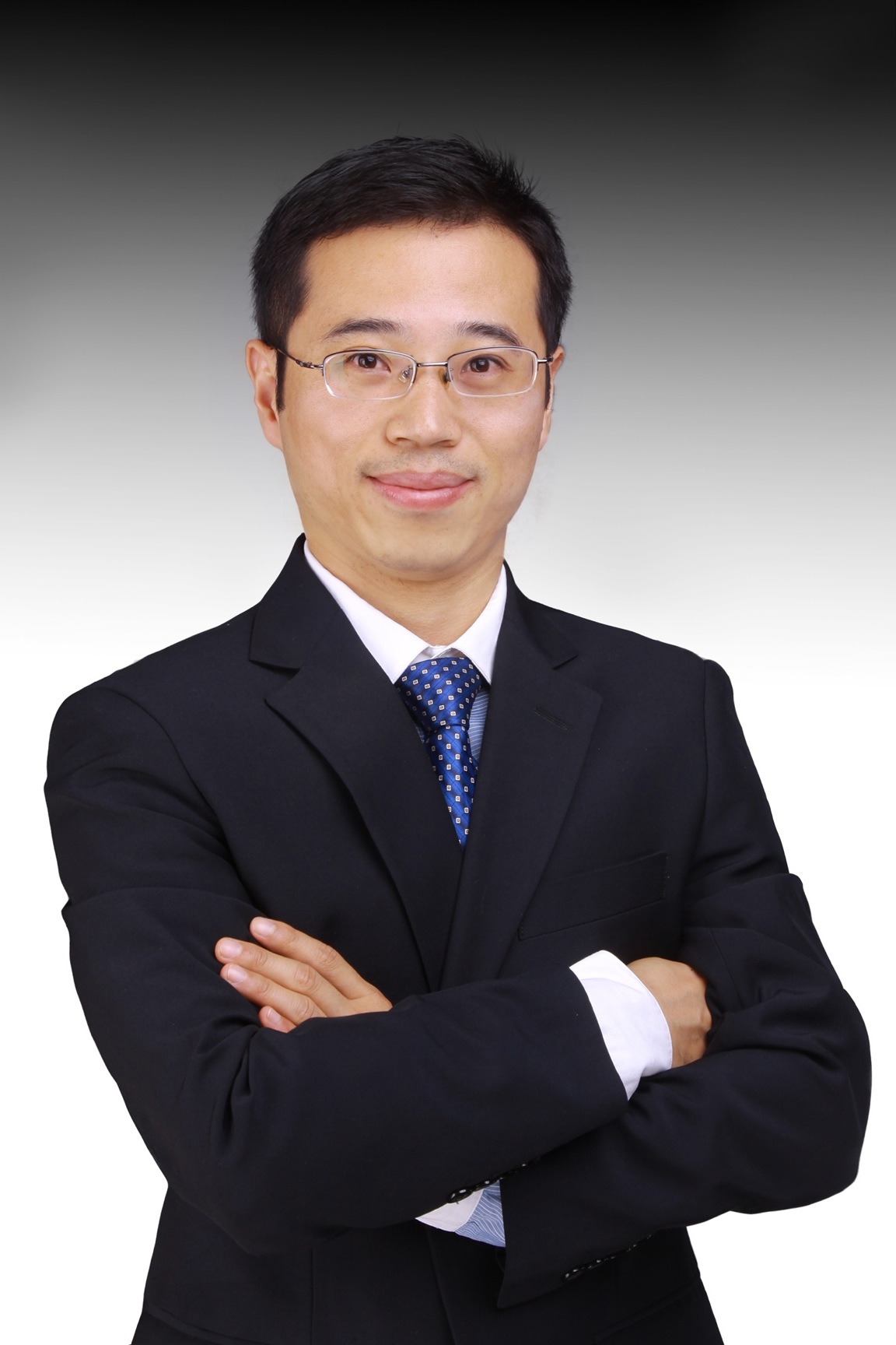 澳门彩票有限公司网上投注