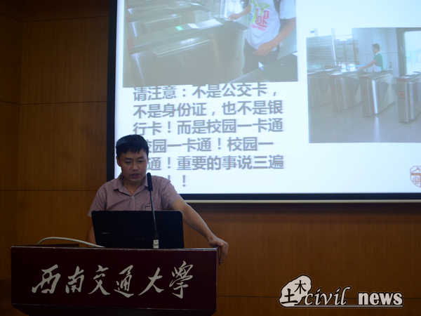 澳门彩票有限公司网上投注