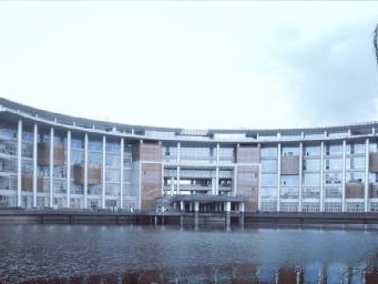 澳门彩票有限公司网上投注