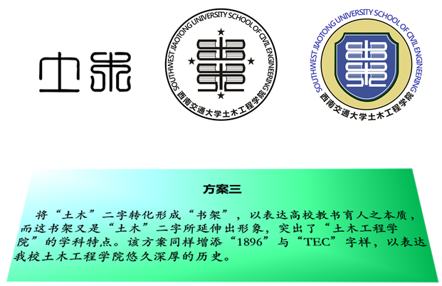澳门彩票有限公司网上投注