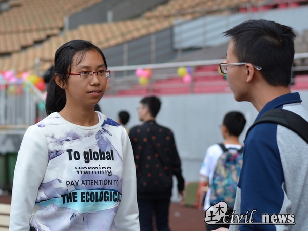 澳门彩票有限公司网上投注
