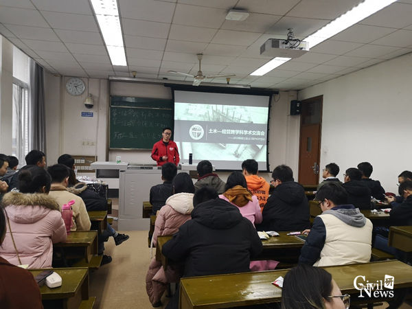 澳门彩票有限公司网上投注