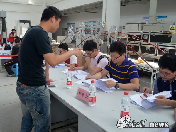 澳门彩票有限公司网上投注