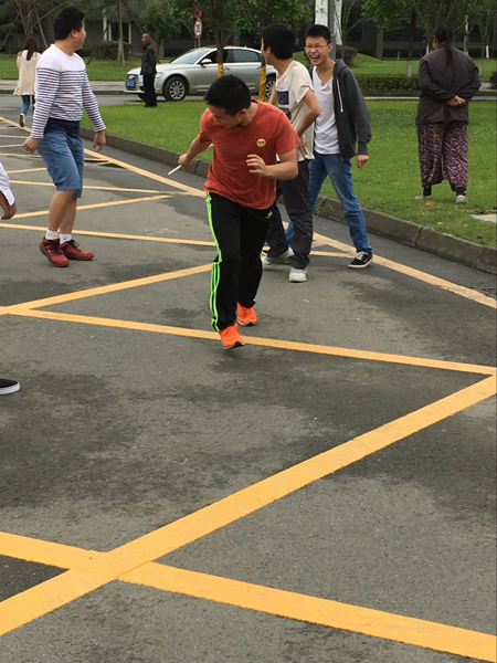 澳门彩票有限公司网上投注