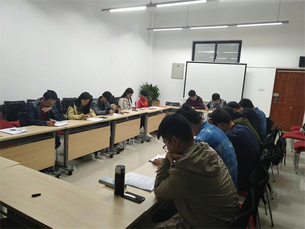 澳门彩票有限公司网上投注