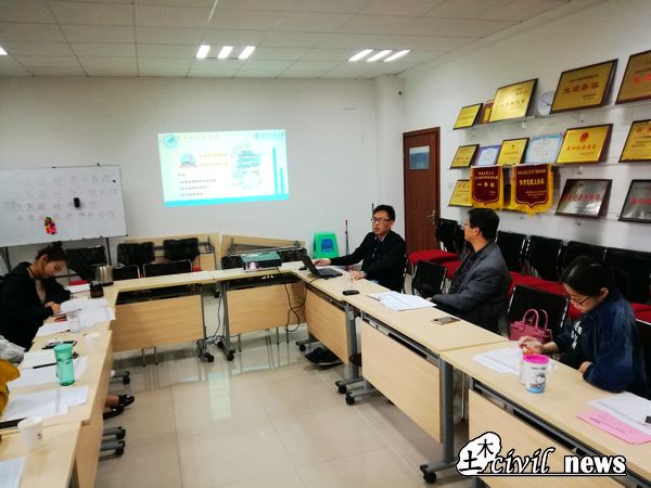 澳门彩票有限公司网上投注