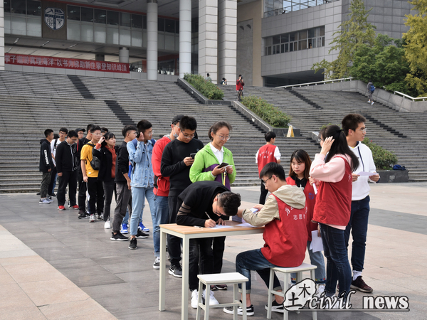 澳门彩票有限公司网上投注