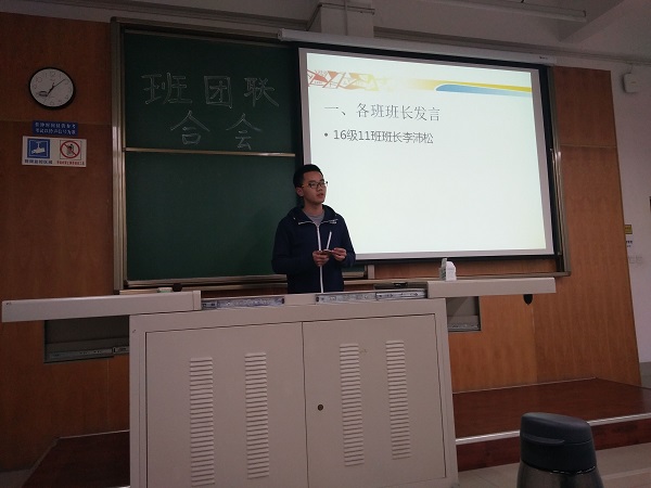 澳门彩票有限公司网上投注
