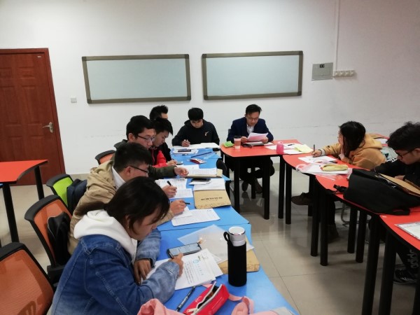 澳门彩票有限公司网上投注