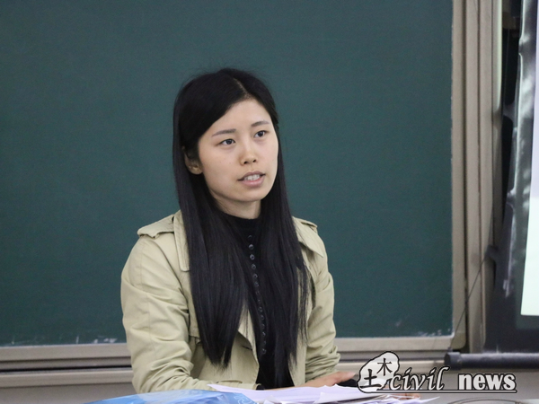 澳门彩票有限公司网上投注