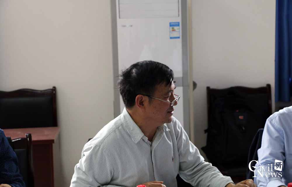 澳门彩票有限公司网上投注