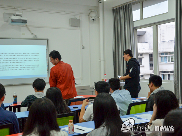 澳门彩票有限公司网上投注