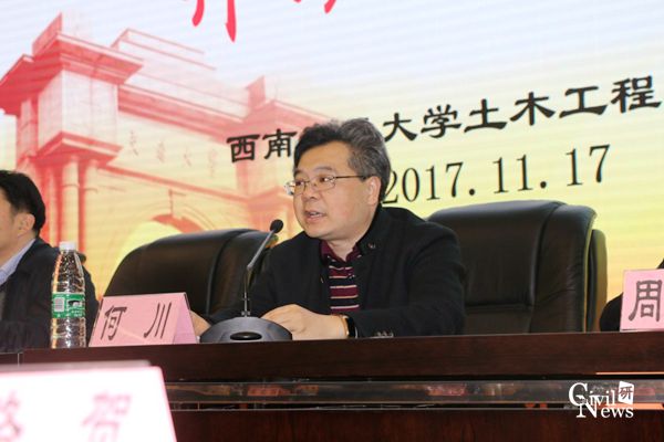 澳门彩票有限公司网上投注