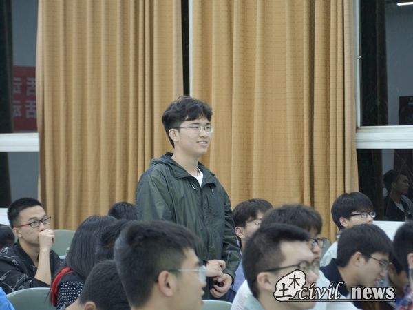 澳门彩票有限公司网上投注