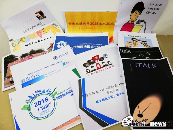 澳门彩票有限公司网上投注