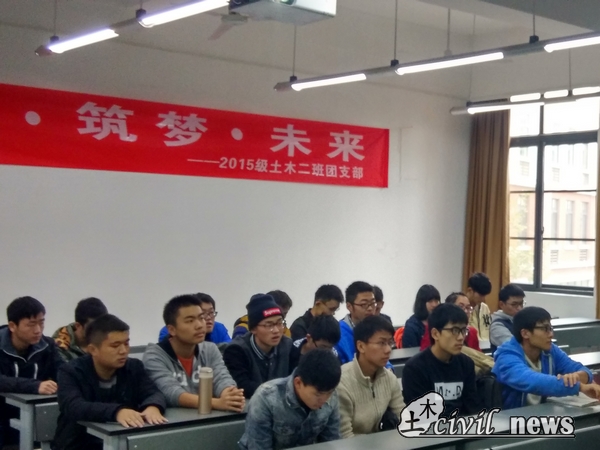澳门彩票有限公司网上投注