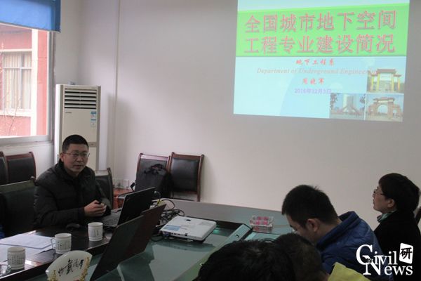 澳门彩票有限公司网上投注
