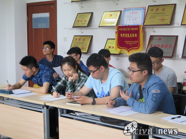 澳门彩票有限公司网上投注