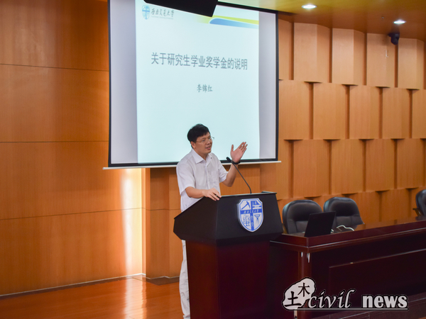澳门彩票有限公司网上投注