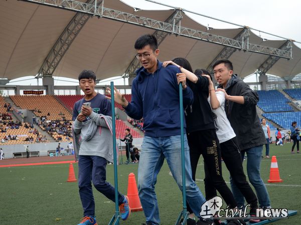 澳门彩票有限公司网上投注