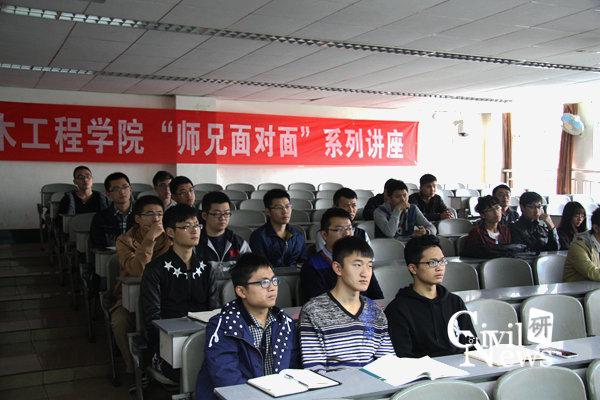 澳门彩票有限公司网上投注