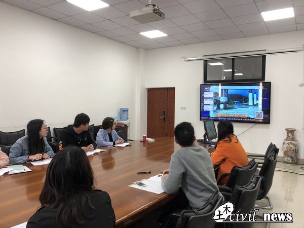 澳门彩票有限公司网上投注