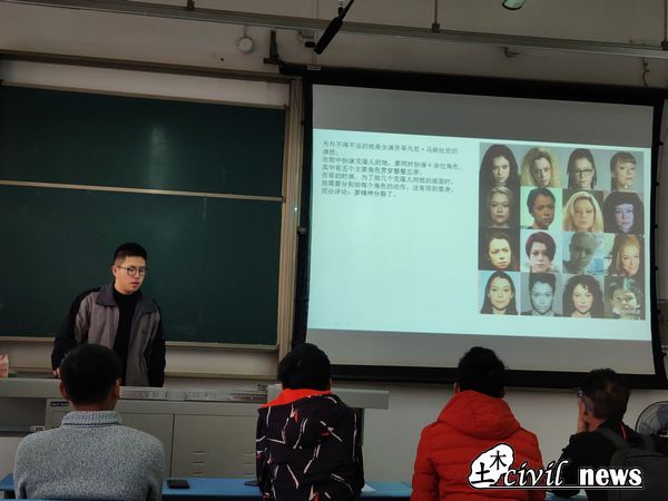 澳门彩票有限公司网上投注