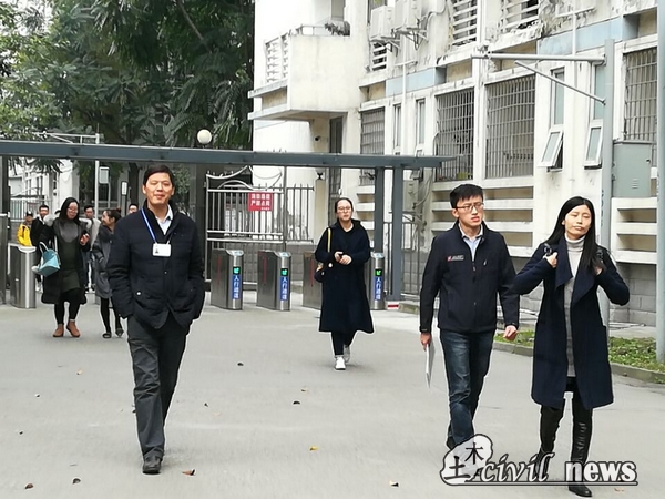 澳门彩票有限公司网上投注