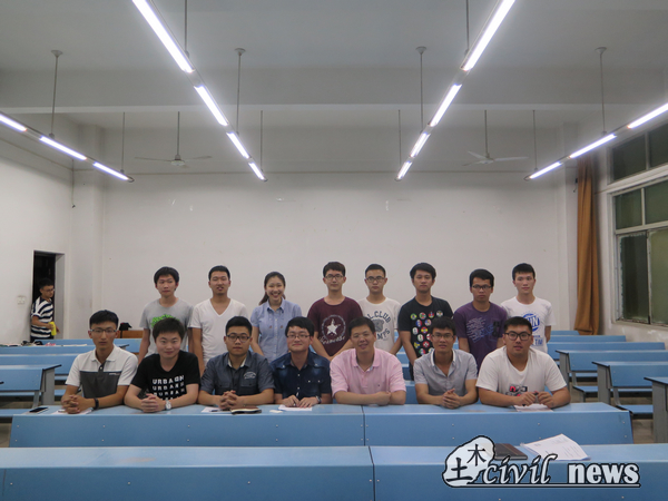 澳门彩票有限公司网上投注