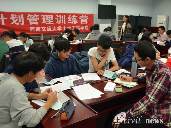 澳门彩票有限公司网上投注