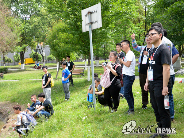 澳门彩票有限公司网上投注