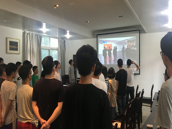 澳门彩票有限公司网上投注