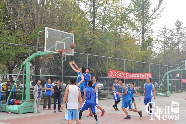 澳门彩票有限公司网上投注