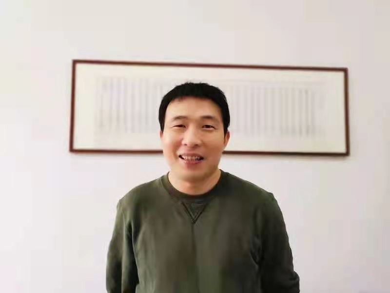 澳门彩票有限公司网上投注