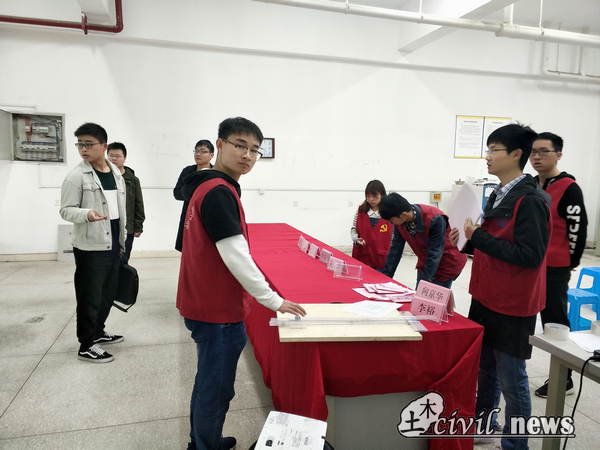 澳门彩票有限公司网上投注