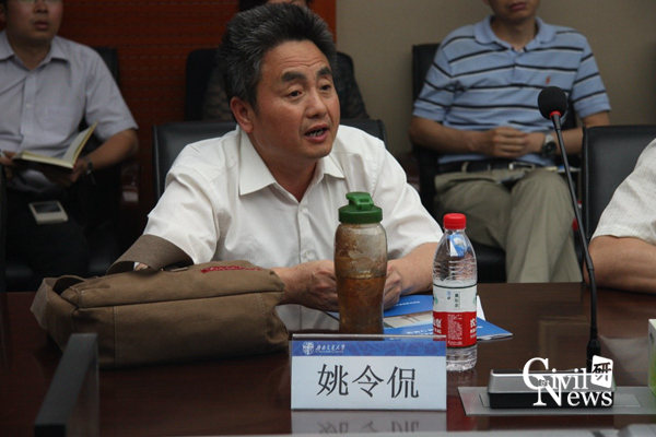 澳门彩票有限公司网上投注