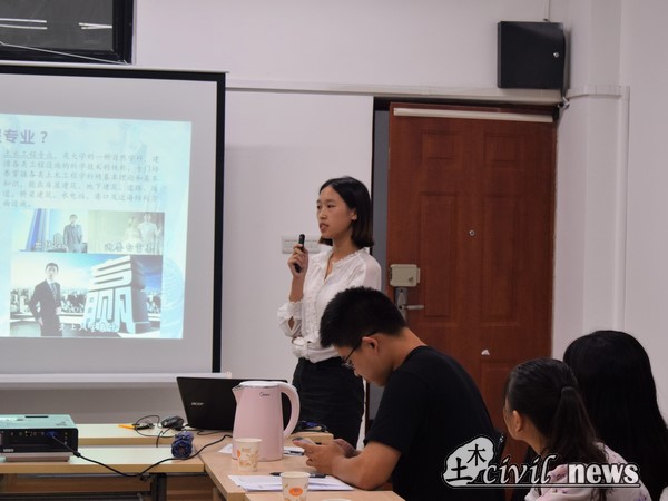 澳门彩票有限公司网上投注