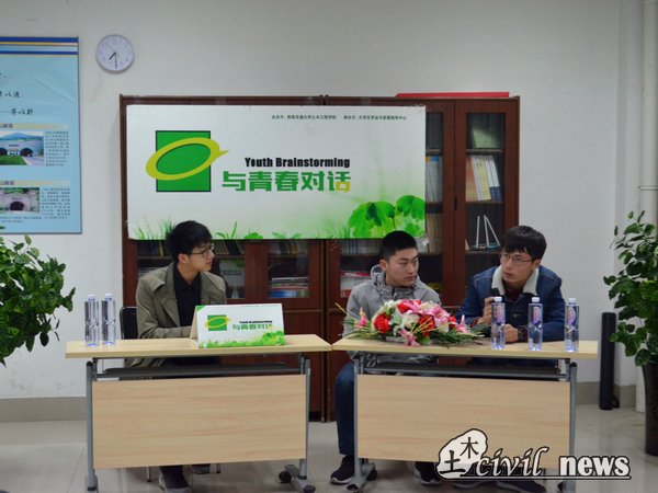 澳门彩票有限公司网上投注
