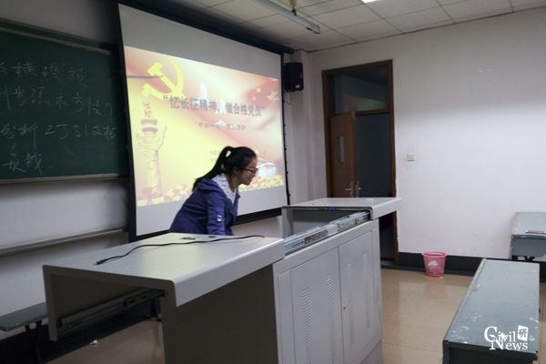 澳门彩票有限公司网上投注